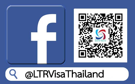 fb-LTR.jpg